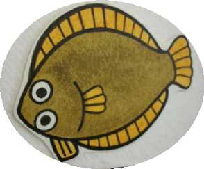hirame