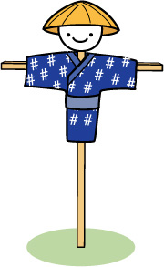 kakasi