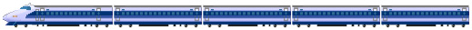 express