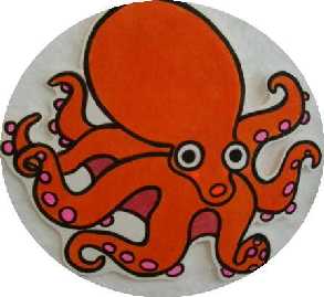 tako
